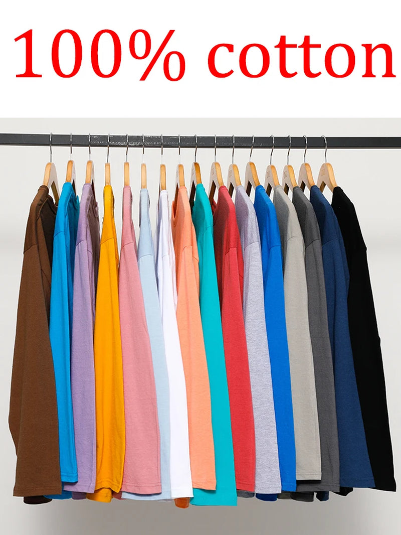 LEGIBLE 2025 Autumn Long Sleeve T-Shirt Women Basic Tee Shirt Oversize T Shirt Women Casual O-Neck Women Tshirt